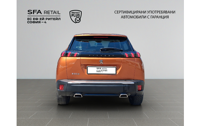 peugeot-2008-new-line-up-active-pack-1-2-puretech-130-bvm6-euro6 - 5