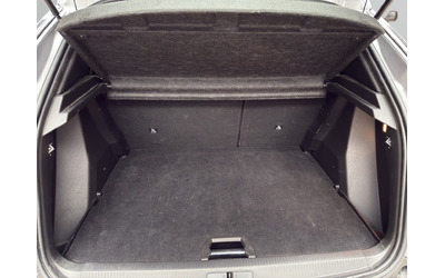 Peugeot 2008 New Line Up ACTIVE PACK 1.2 PureTech 130 EAT8 EURO6 - автомобили, коли, обяви за нови и употребявани 12
