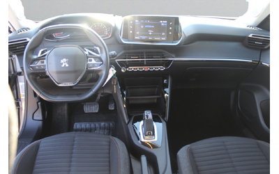 peugeot-2008-new-line-up-active-pack-1-2-puretech-130-eat8-euro6 - 4