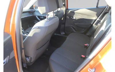 peugeot-2008-new-line-up-active-pack-1-2-puretech-130-eat8-euro6 - 5