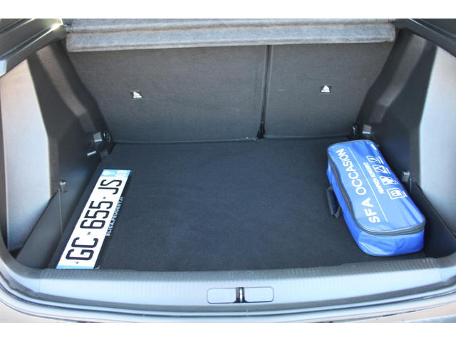 Peugeot 2008 New Line Up ACTIVE PACK 1.2 PureTech 130 EAT8 EURO6 - автомобили, коли, обяви за нови и употребявани 6