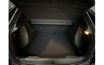 Peugeot 2008 New Line Up ACTIVE PACK 1.2 PureTech 130 EAT8 EURO6 - автомобили, коли, обяви за нови и употребявани 12