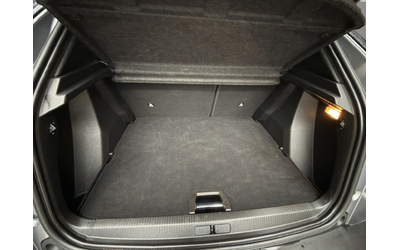 Peugeot 2008 New Line Up ALLURE 1.2 PureTech 130 EAT8 EURO6 - автомобили, коли, обяви за нови и употребявани 12