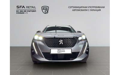 peugeot-2008-new-line-up-allure-1-2-puretech-130-eat8-euro6 - 2