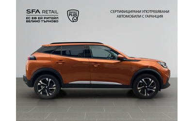 peugeot-2008-new-line-up-allure-1-2-puretech-130-eat8-euro6 - 3