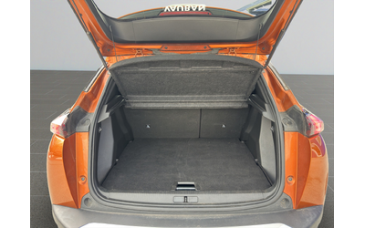 peugeot-2008-new-line-up-allure-1-2-puretech-130-eat8-euro6 - 4