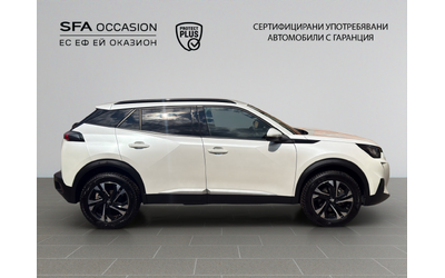 peugeot-2008-new-line-up-allure-1-5-bluehdi-130-eat8-euro6 - 3