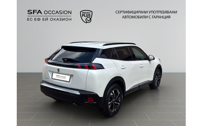 peugeot-2008-new-line-up-allure-1-5-bluehdi-130-eat8-euro6 - 4