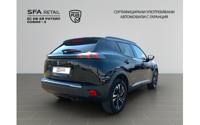 peugeot-2008-new-line-up-allure-pack-1-2-puretech-100-bvm6-euro6 - 4