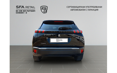 peugeot-2008-new-line-up-allure-pack-1-2-puretech-100-bvm6-euro6 - 5