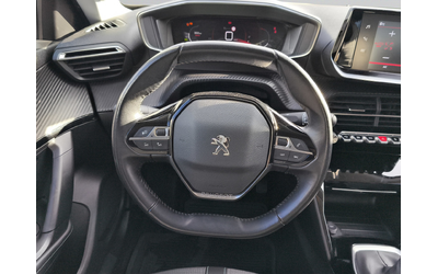 peugeot-2008-new-line-up-allure-pack-1-2-puretech-100-bvm6-euro6 - 5