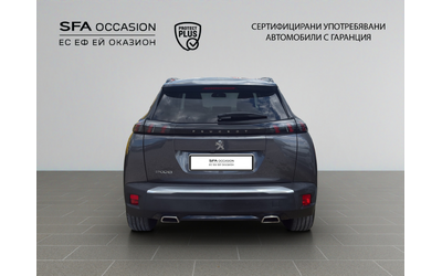 peugeot-2008-new-line-up-allure-pack-1-2-puretech-130-eat8-euro6 - 5