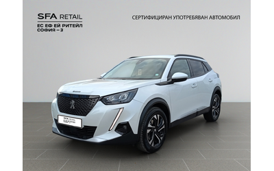 peugeot-2008-new-line-up-allure-pack-1-5-bluehdi-130-eat8-euro6 - 0