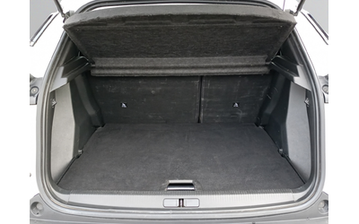 Peugeot 2008 New Line Up ALLURE PACK 1,5 BlueHDi 130 EAT8 EURO6 - автомобили, коли, обяви за нови и употребявани 13