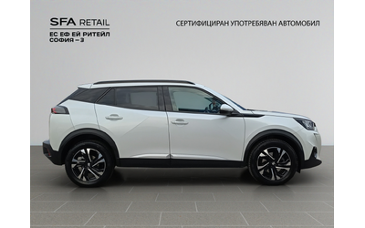 peugeot-2008-new-line-up-allure-pack-1-5-bluehdi-130-eat8-euro6 - 3