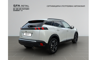 peugeot-2008-new-line-up-allure-pack-1-5-bluehdi-130-eat8-euro6 - 4