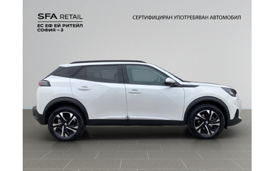 peugeot-2008-new-line-up-allure-pack-1-5-bluehdi-130-eat8-euro6 - 3