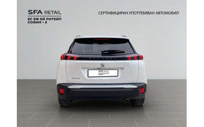 peugeot-2008-new-line-up-allure-pack-1-5-bluehdi-130-eat8-euro6 - 5