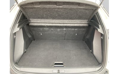 Peugeot 2008 New Line Up ALLURE PACK 1,5 BlueHDi 130 EAT8 EURO6 - автомобили, коли, обяви за нови и употребявани 8