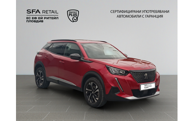 peugeot-2008-new-line-up-allure-pack-1-5-bluehdi-130-eat8-euro6 - 1