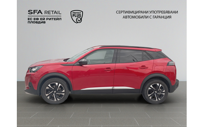 peugeot-2008-new-line-up-allure-pack-1-5-bluehdi-130-eat8-euro6 - 3