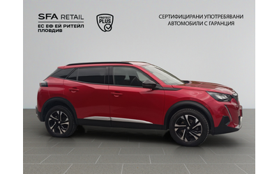 peugeot-2008-new-line-up-allure-pack-1-5-bluehdi-130-eat8-euro6 - 4