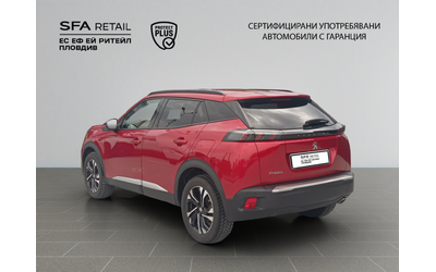 peugeot-2008-new-line-up-allure-pack-1-5-bluehdi-130-eat8-euro6 - 5