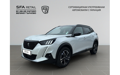 peugeot-2008-new-line-up-gt-1-2-puretech-130-eat8-euro6 - 0