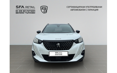 peugeot-2008-new-line-up-gt-1-2-puretech-130-eat8-euro6 - 1