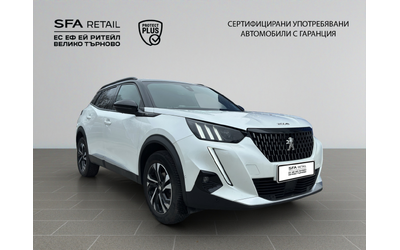 peugeot-2008-new-line-up-gt-1-2-puretech-130-eat8-euro6 - 2