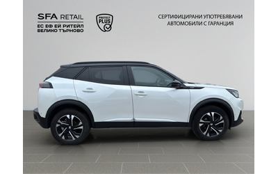 peugeot-2008-new-line-up-gt-1-2-puretech-130-eat8-euro6 - 3