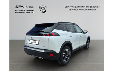 peugeot-2008-new-line-up-gt-1-2-puretech-130-eat8-euro6 - 4