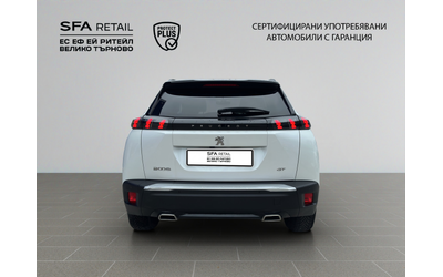 peugeot-2008-new-line-up-gt-1-2-puretech-130-eat8-euro6 - 5