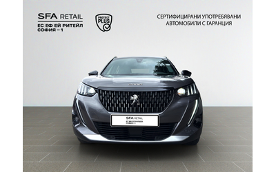 peugeot-2008-new-line-up-gt-1-5-bluehdi-130-eat8-euro6 - 1