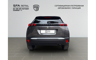 peugeot-2008-new-line-up-gt-1-5-bluehdi-130-eat8-euro6 - 5