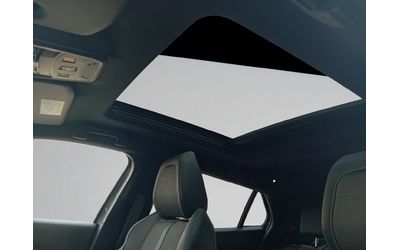 Peugeot 2008  New Line Up GT 1,5 BlueHDi 130 EAT8 EURO6 - автомобили, коли, обяви за нови и употребявани 12