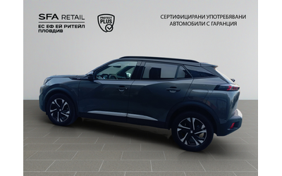 peugeot-2008-new-line-up-gt-1-5-bluehdi-130-eat8-euro6 - 3