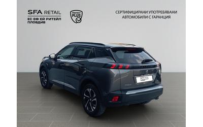 peugeot-2008-new-line-up-gt-1-5-bluehdi-130-eat8-euro6 - 5