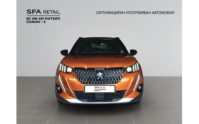 peugeot-2008-new-line-up-gt - 2