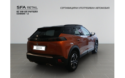 peugeot-2008-new-line-up-gt - 5