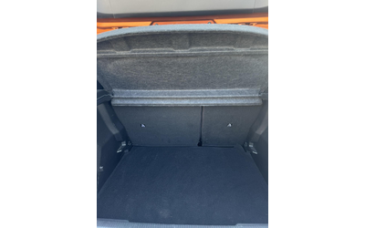 Peugeot 2008  NEW SUV ACTIVE 1, 2 PureTech 100 BVM6 EURO6 - автомобили, коли, обяви за нови и употребявани 12