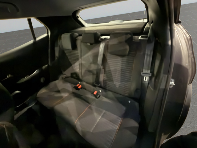 Peugeot 2008 NEW SUV ACTIVE 1,2 PureTech 130 BVM6 EURO6 - автомобили, коли, обяви за нови и употребявани 11