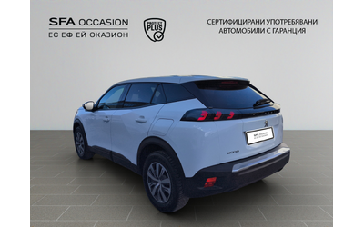 peugeot-2008-new-suv-active-1-5-bluehdi-102-bvm6-euro6 - 4