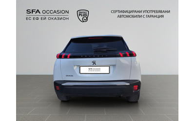 peugeot-2008-new-suv-active-1-5-bluehdi-102-bvm6-euro6 - 5