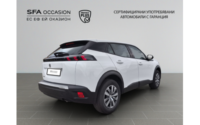 peugeot-2008-new-suv-active-1-5-bluehdi-102-bvm6-euro6 - 4