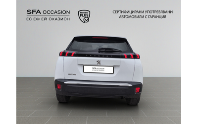 peugeot-2008-new-suv-active-1-5-bluehdi-102-bvm6-euro6 - 5