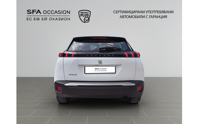 peugeot-2008-new-suv-active-1-5-bluehdi-102-bvm6-euro6 - 5