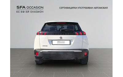 peugeot-2008-new-suv-active-1-5-bluehdi-102-bvm6-euro6 - 5