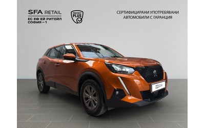 peugeot-2008-new-suv-active-1-5-bluehdi-102-bvm6-euro6 - 2