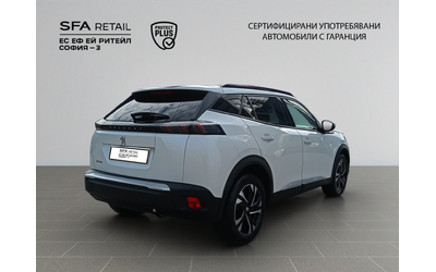 peugeot-2008-new-suv-allure-1-5-bluehdi-102-bvm6-euro6 - 4